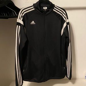 2 for $25 🎁 Adidas sweater
